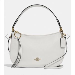 Brand new! Coach bag